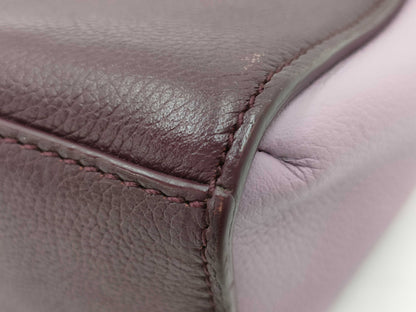 Kate Spade shoulder bag