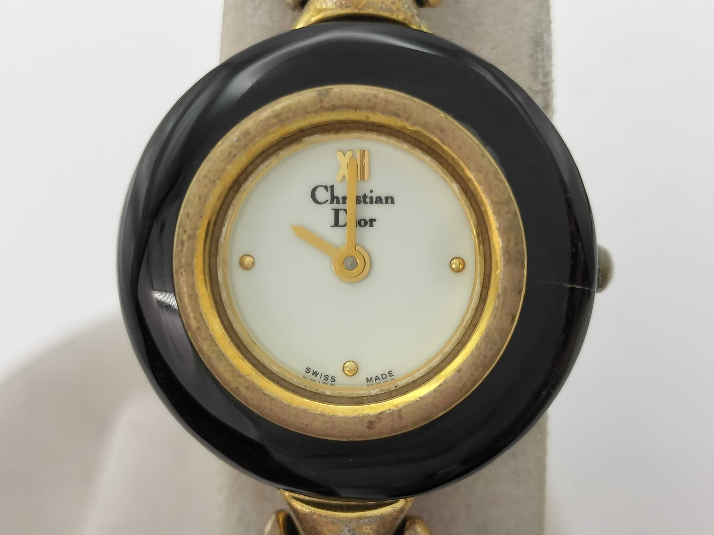 Dior 3057 Women's Watch