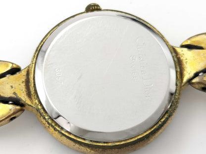 Dior 3057 Women's Watch