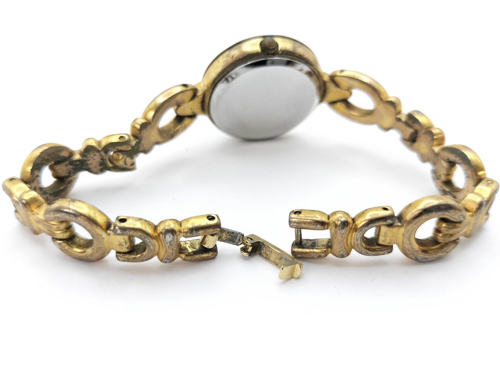 Dior 3057 Women's Watch