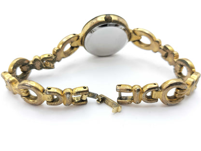 Dior 3057 Women's Watch