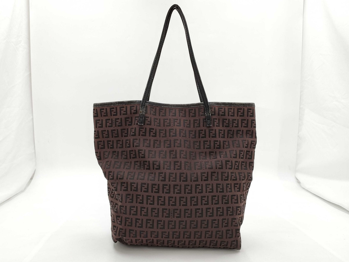 FENDI bag FENDI handbag