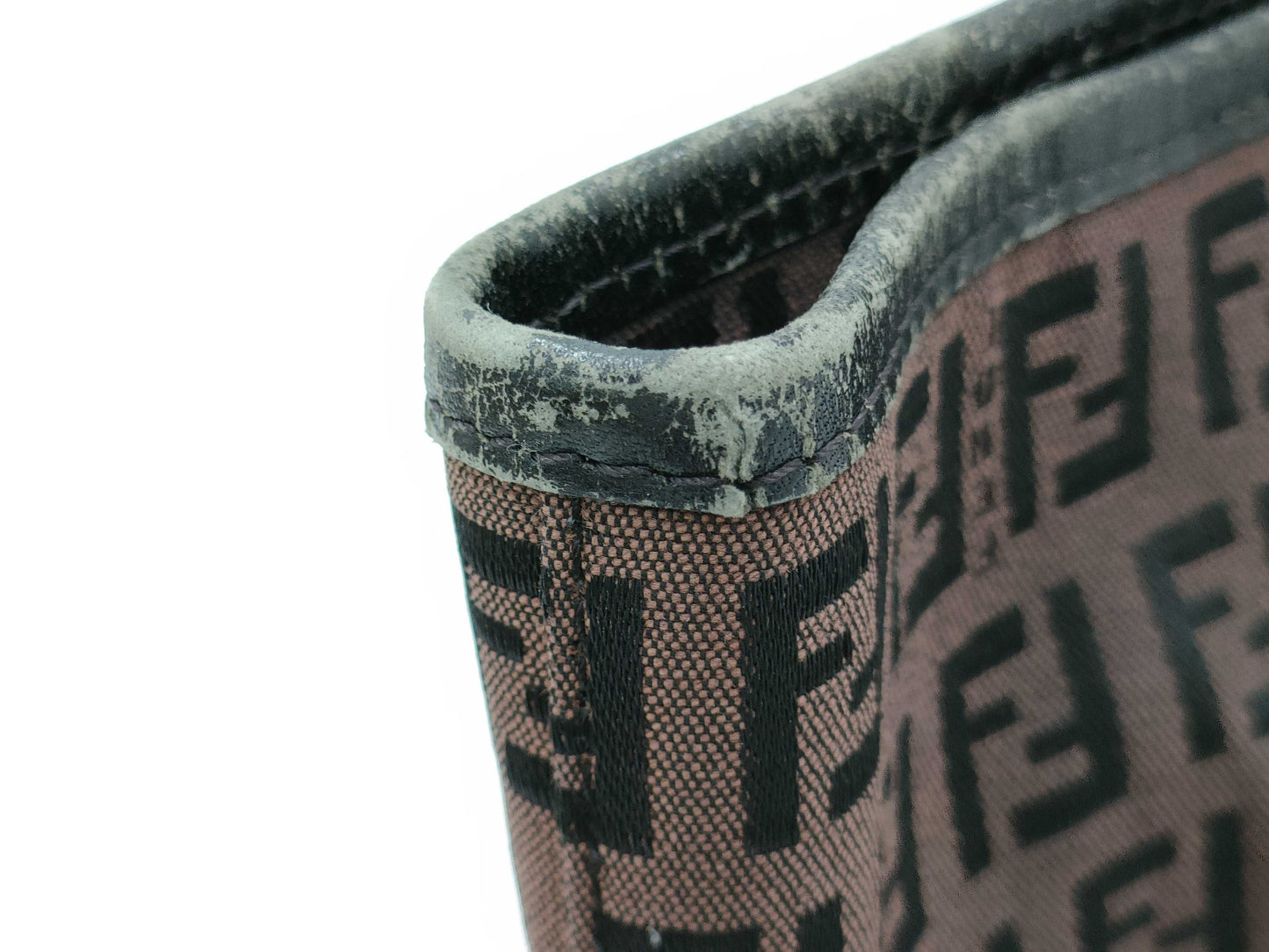 FENDI bag FENDI handbag