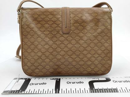 CELINE Bag CELINE Shoulder Bag