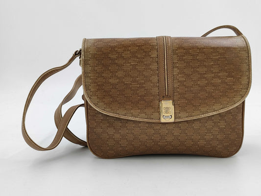 CELINE Bag CELINE Shoulder Bag