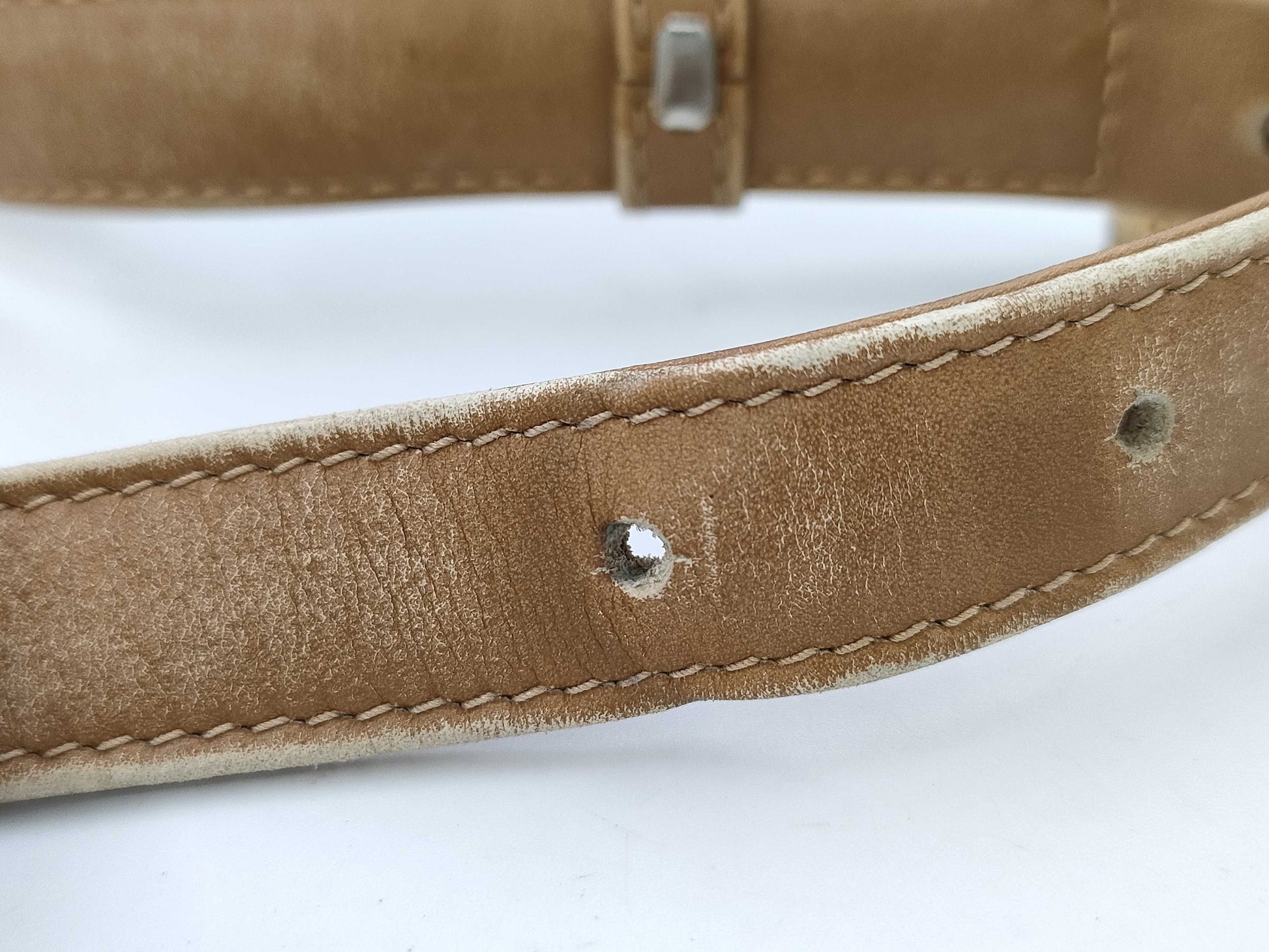 CELINE Bag CELINE Shoulder Bag