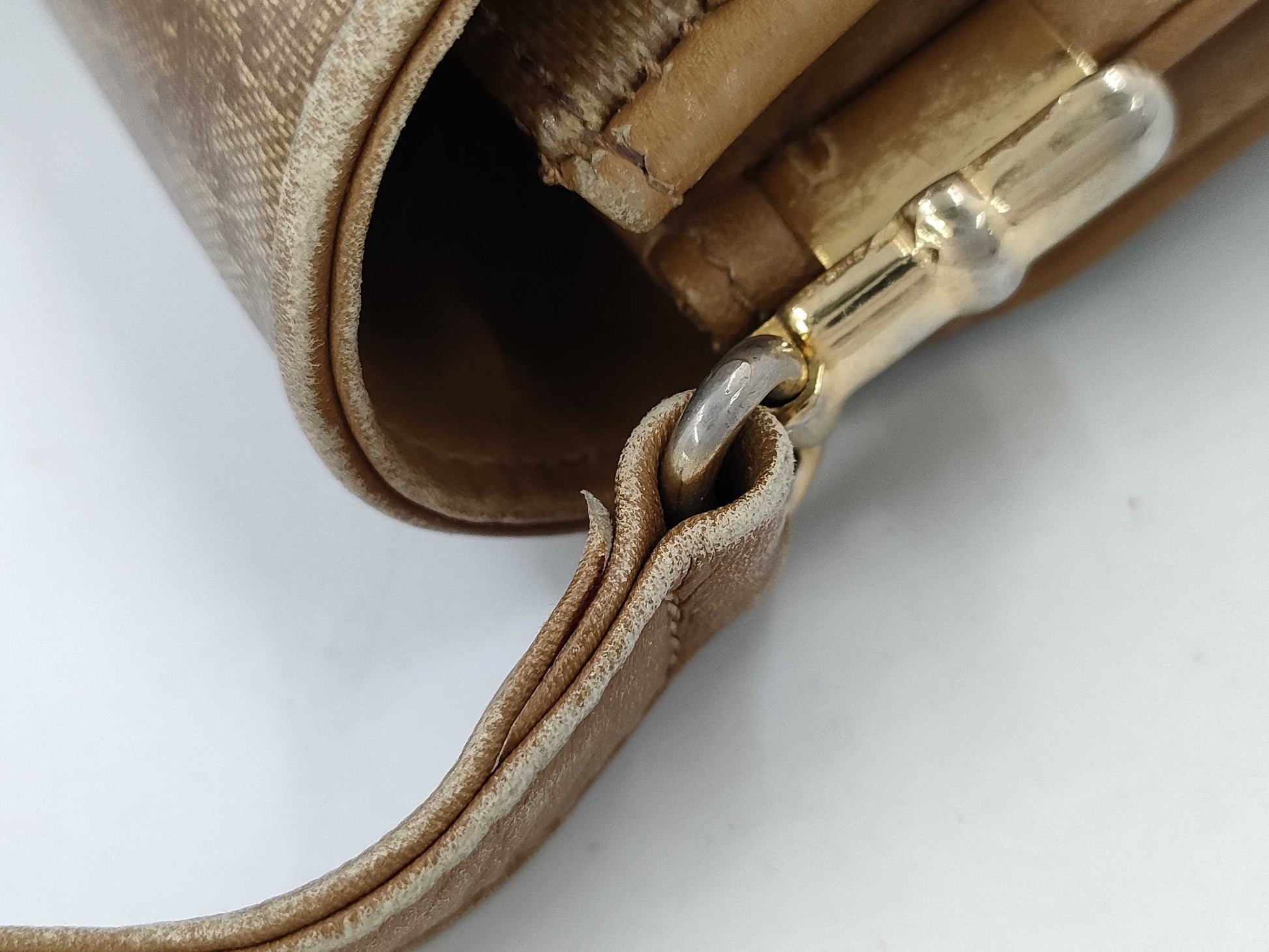 CELINE Bag CELINE Shoulder Bag