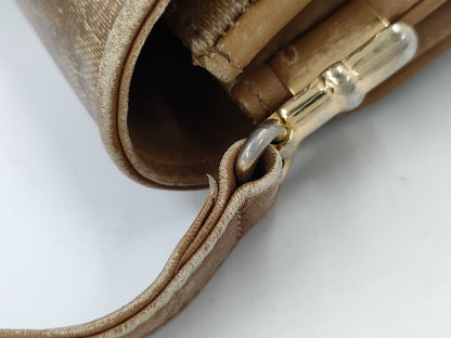 CELINE Bag CELINE Shoulder Bag