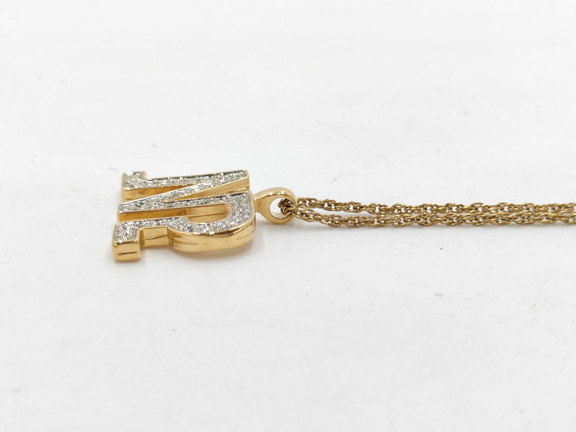NINA RICCI Accessories Necklace