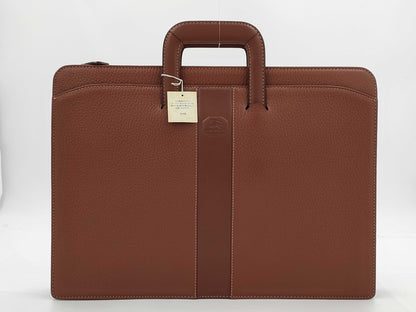BURBERRY bag business bag