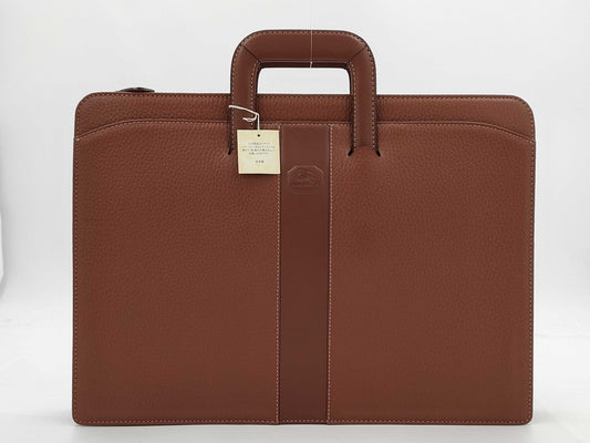 BURBERRY bag business bag