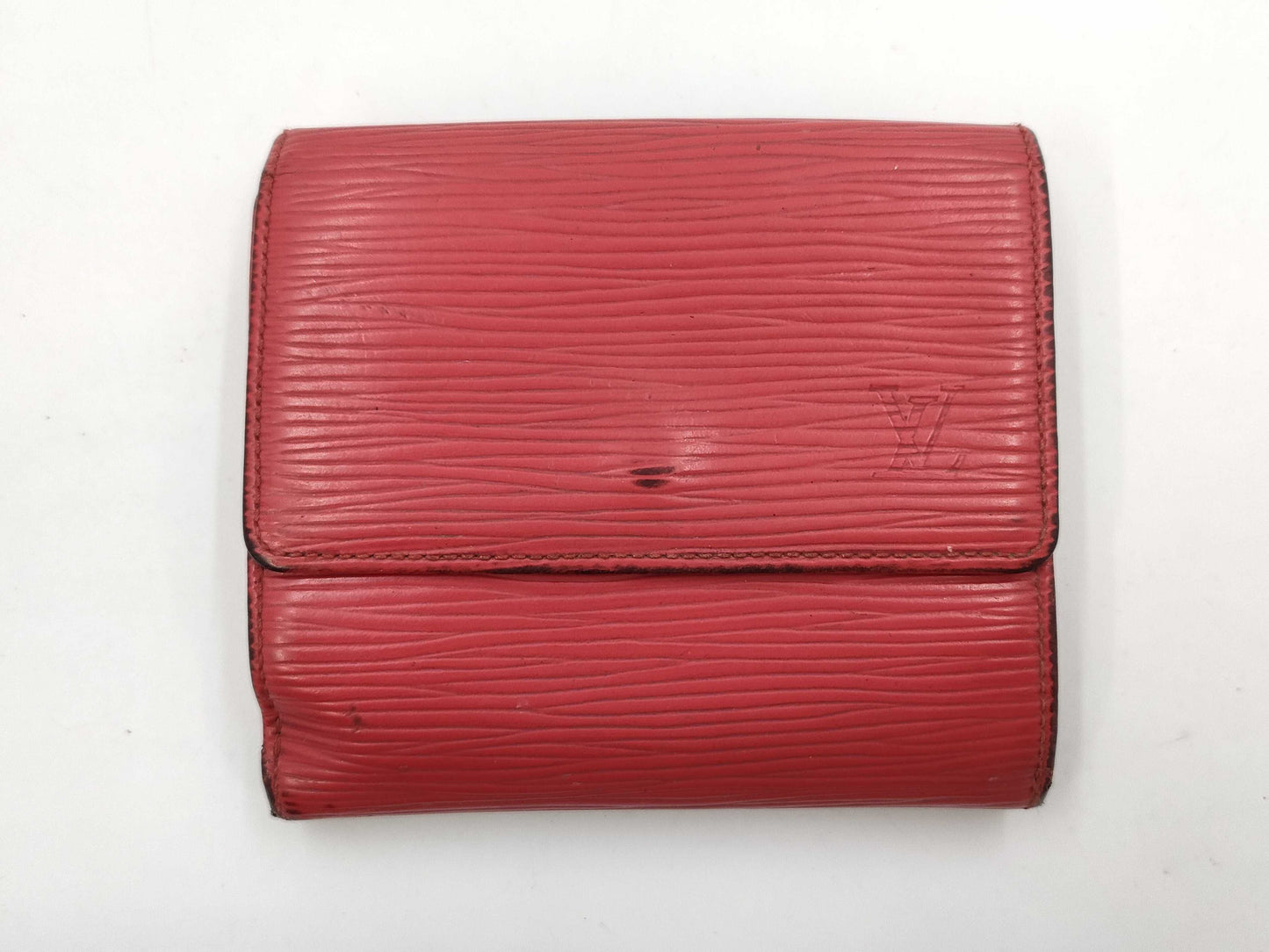 LOUIS VUITTON Louis Vuitton wallet