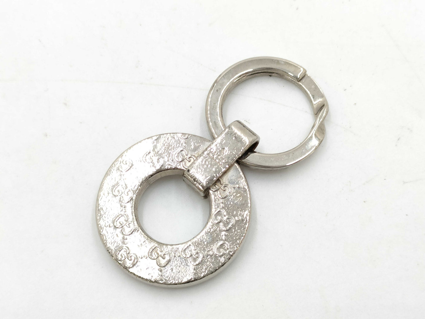 GUCCI GUCCI Charm