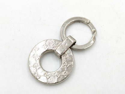 GUCCI GUCCI Charm