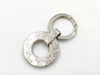 GUCCI GUCCI Charm