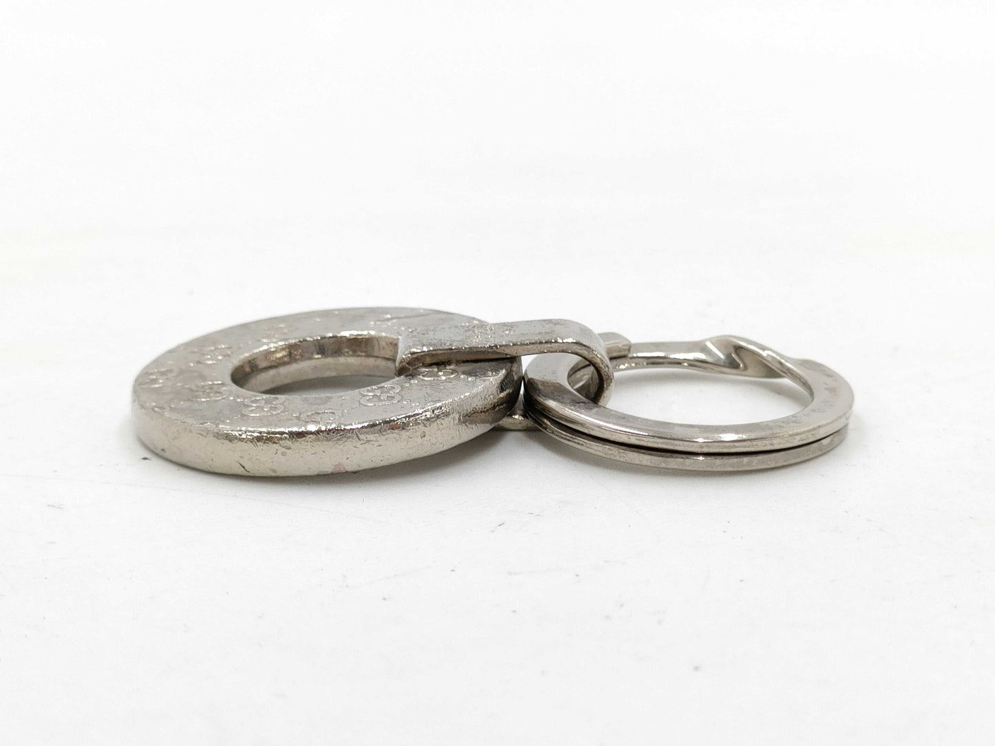 GUCCI GUCCI Charm