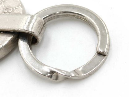 GUCCI GUCCI Charm