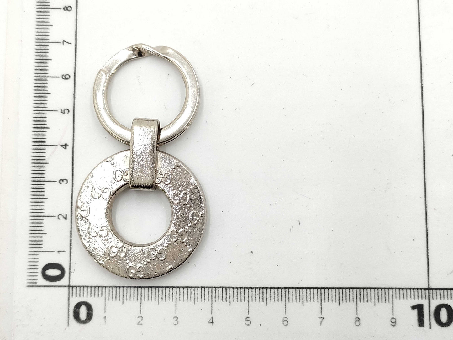 GUCCI GUCCI Charm