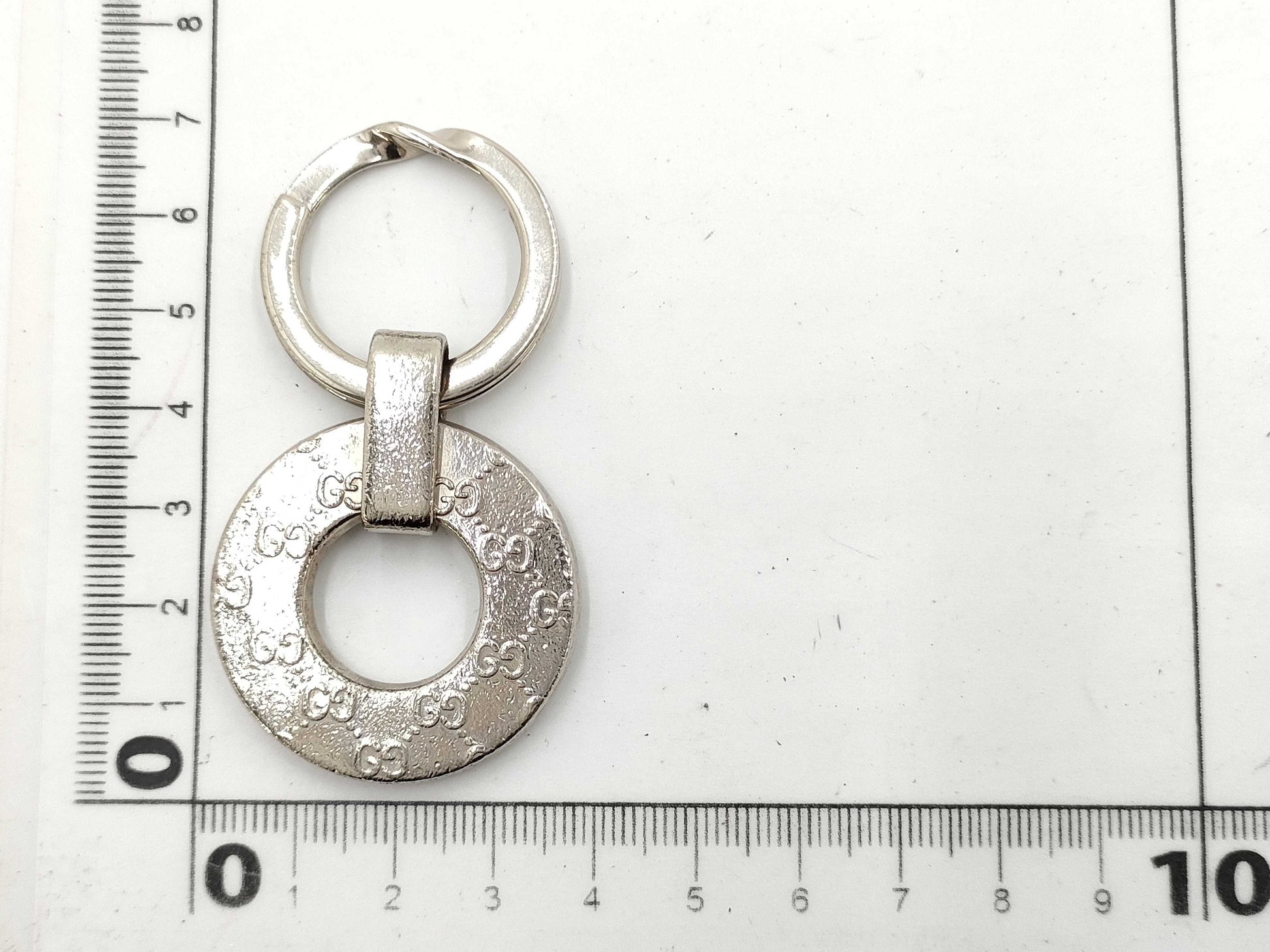 GUCCI GUCCI Charm