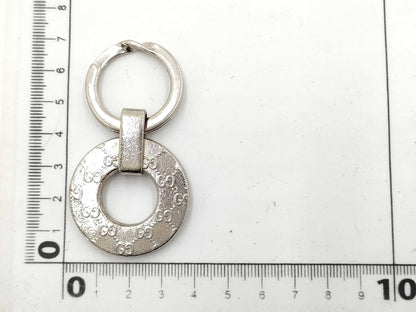 GUCCI GUCCI Charm