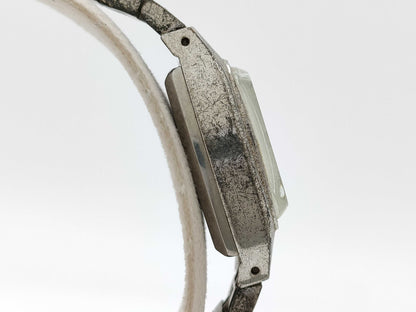 SEIKO 11-3350 2N0185 Manual Winding Women's Watch