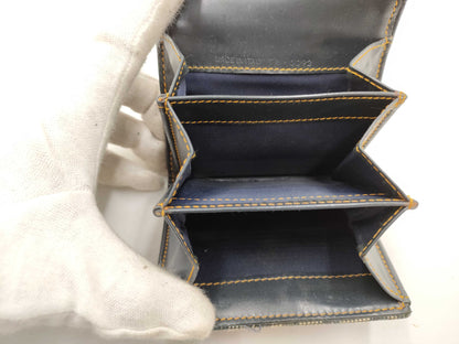 Dior wallet Dior wallet