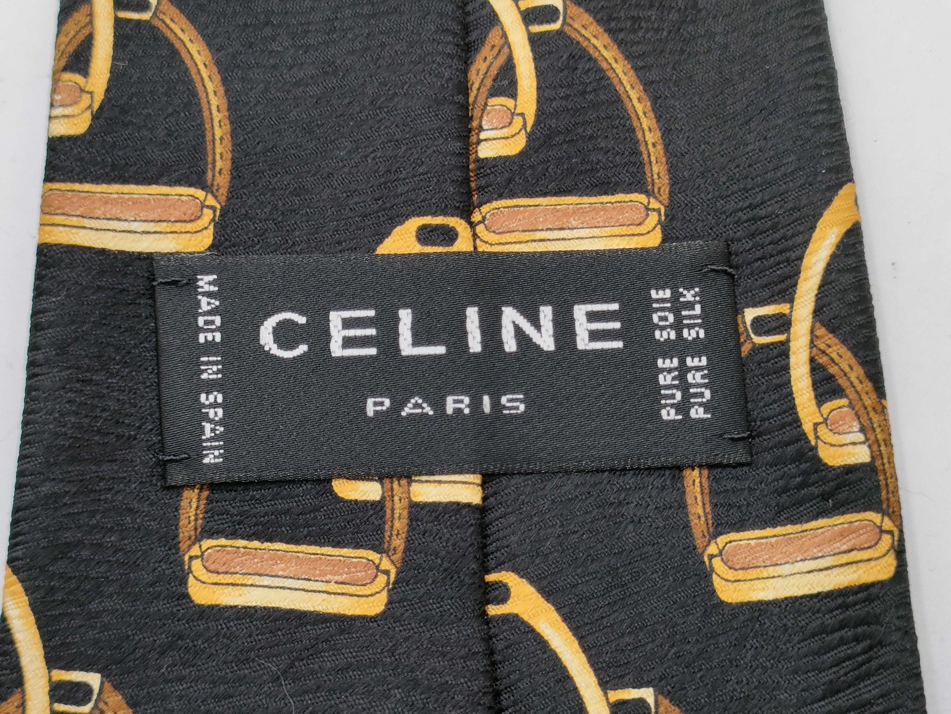 CELINE Other Celine Other Accessories