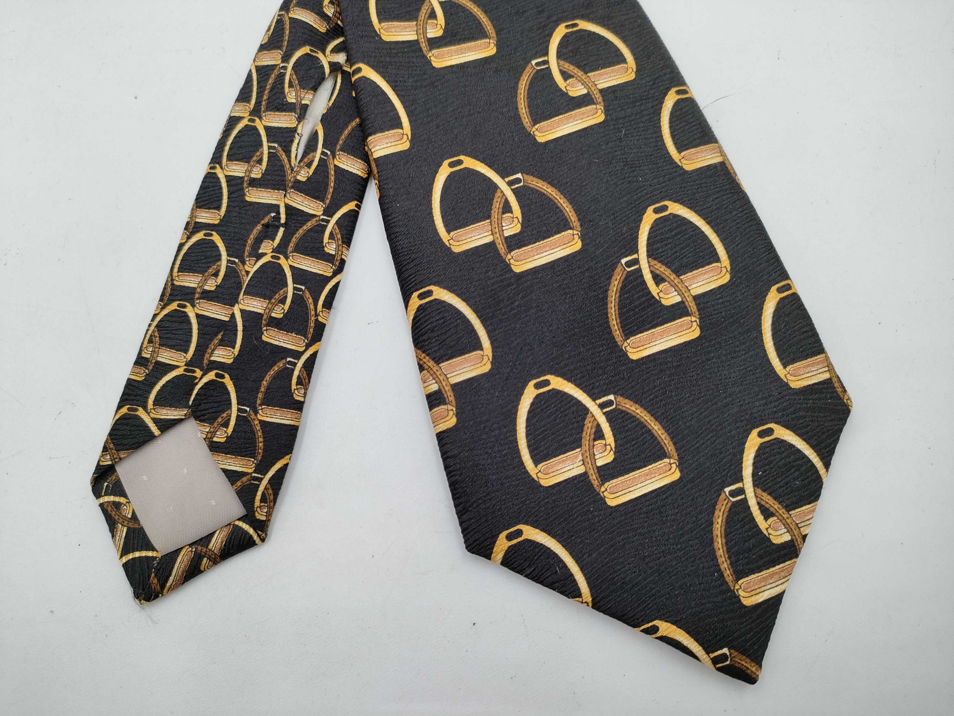 CELINE Other Celine Other Accessories