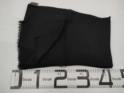 FENDI scarf