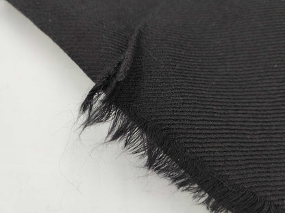 FENDI scarf