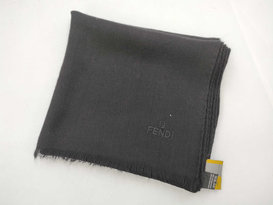 FENDI scarf