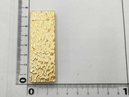 Dunhill Other accessories