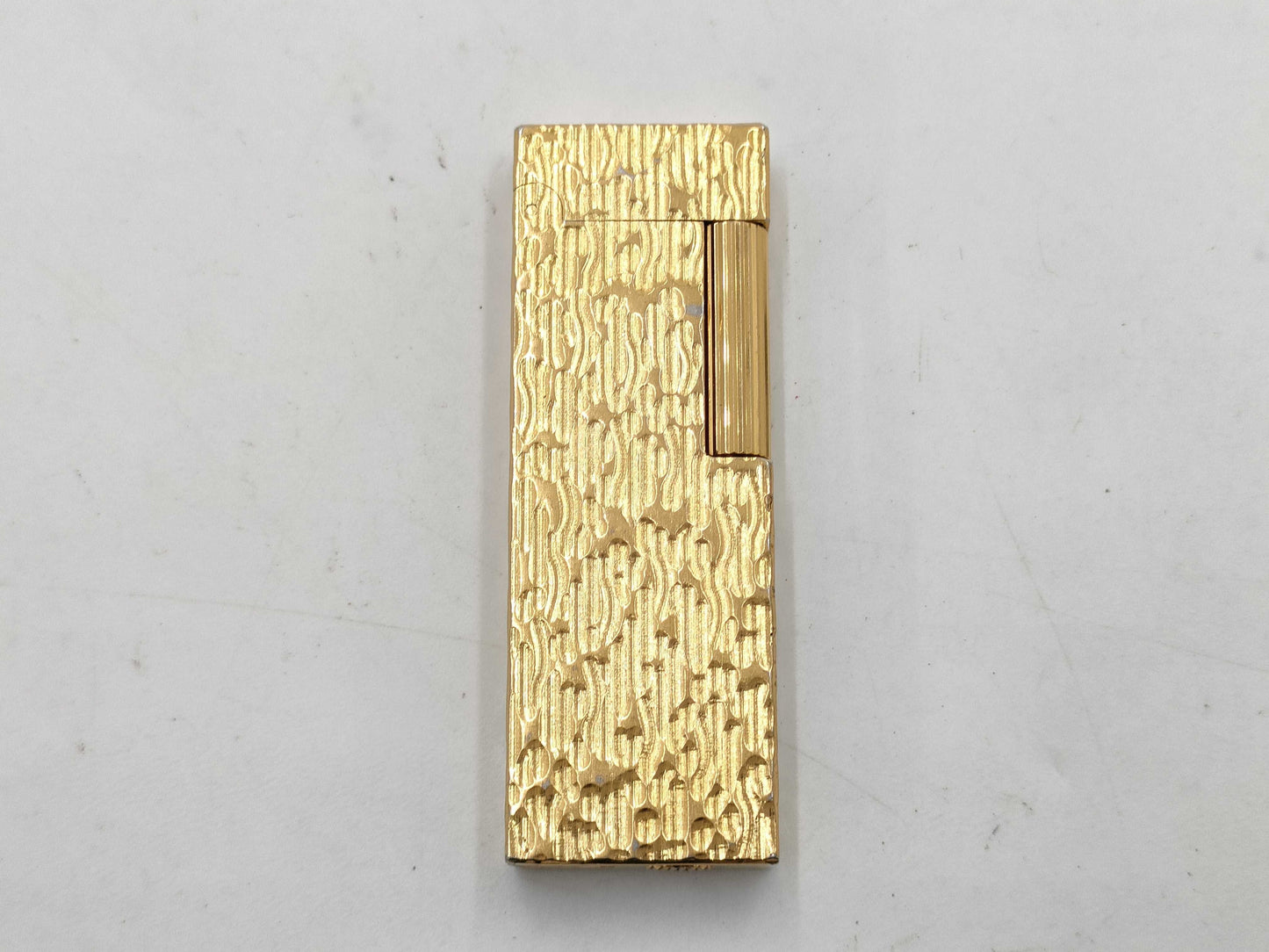 Dunhill Other accessories