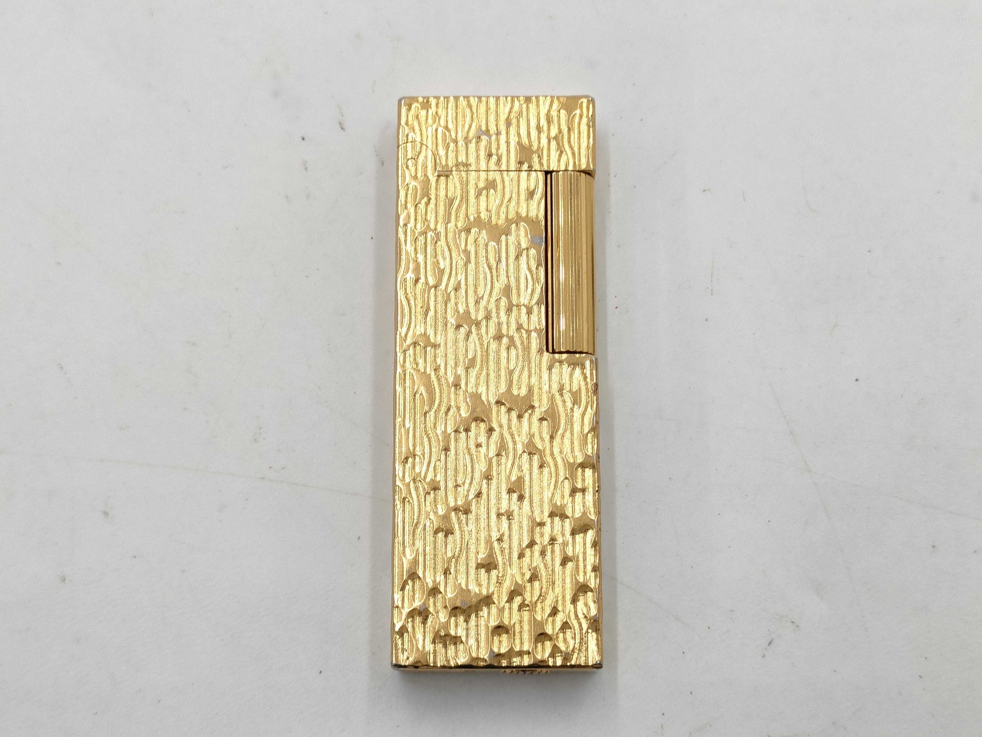 Dunhill Other accessories