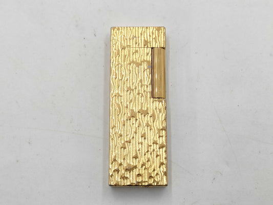 Dunhill Other accessories