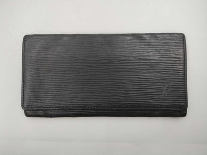 LOUIS VUITTON Wallet Wallet
