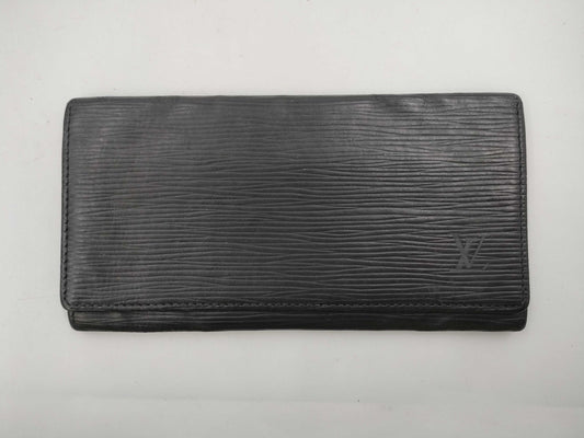 LOUIS VUITTON Wallet Wallet