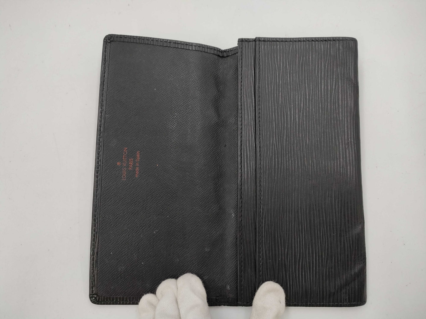 LOUIS VUITTON Wallet Wallet