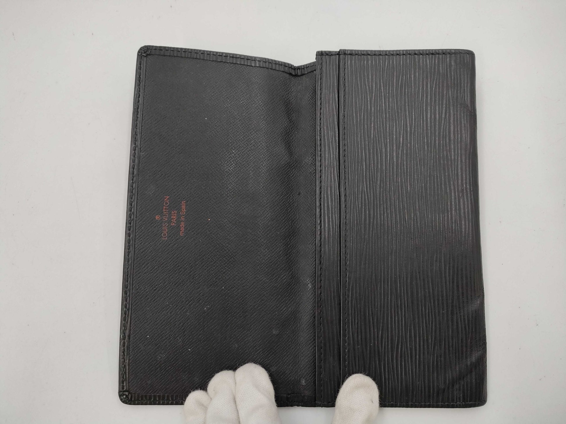 LOUIS VUITTON Wallet Wallet