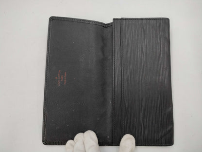LOUIS VUITTON Wallet Wallet
