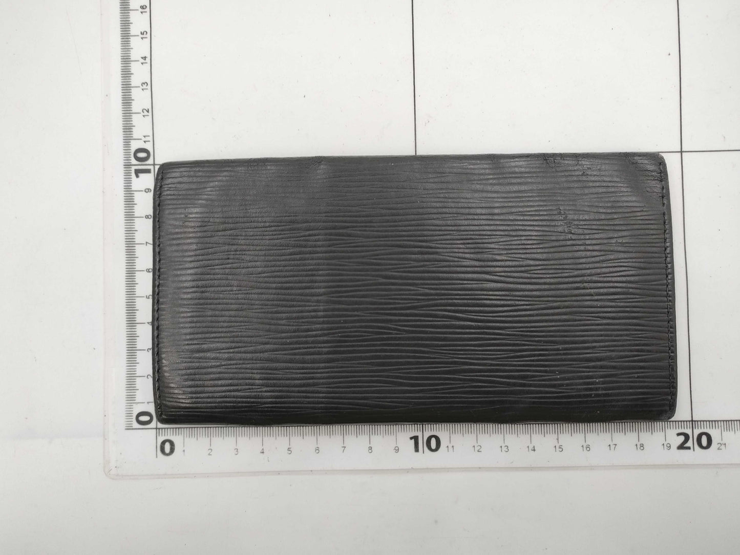 LOUIS VUITTON Wallet Wallet