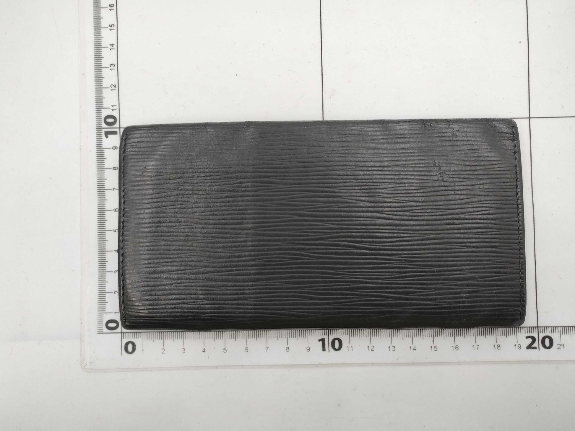 LOUIS VUITTON Wallet Wallet