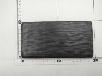 LOUIS VUITTON Wallet Wallet