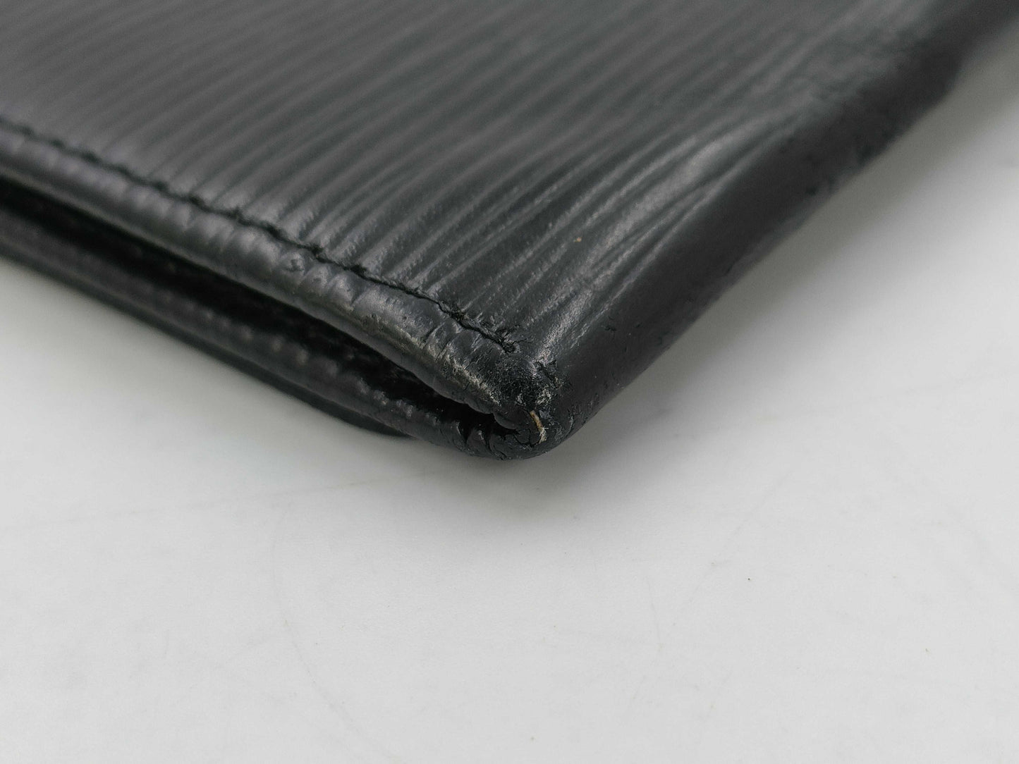 LOUIS VUITTON Wallet Wallet