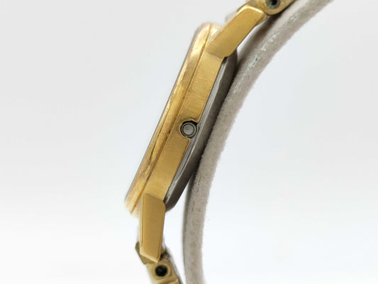 OMEGA De Ville 1387 Quartz Women's Watch