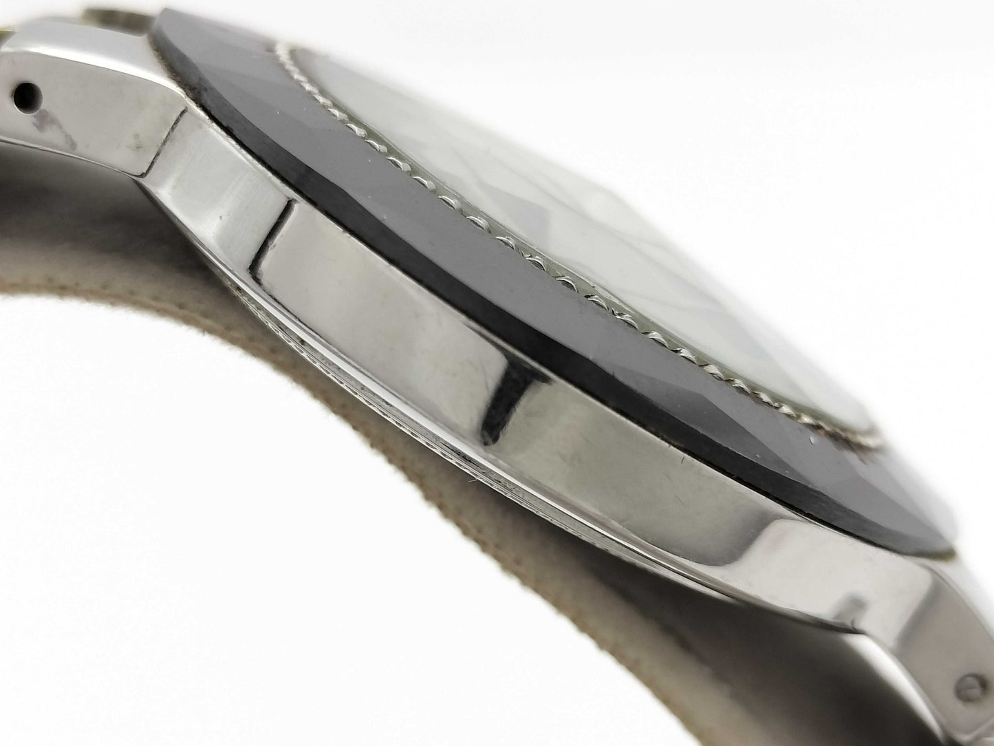 CCM-0010 Quartz Boys' Watch