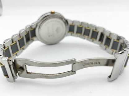 CCM-0010 Quartz Boys' Watch