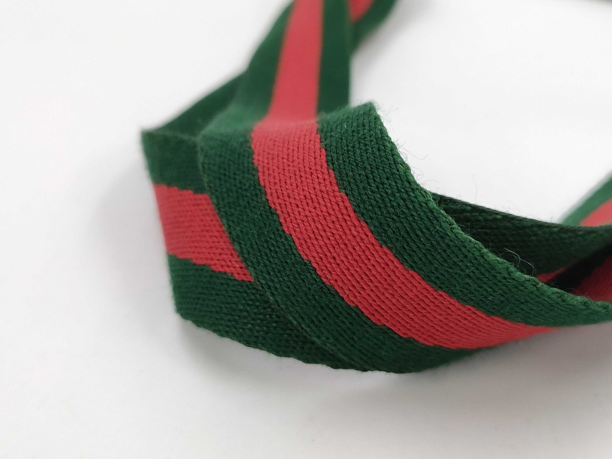 GUCCI Gucci tote bag