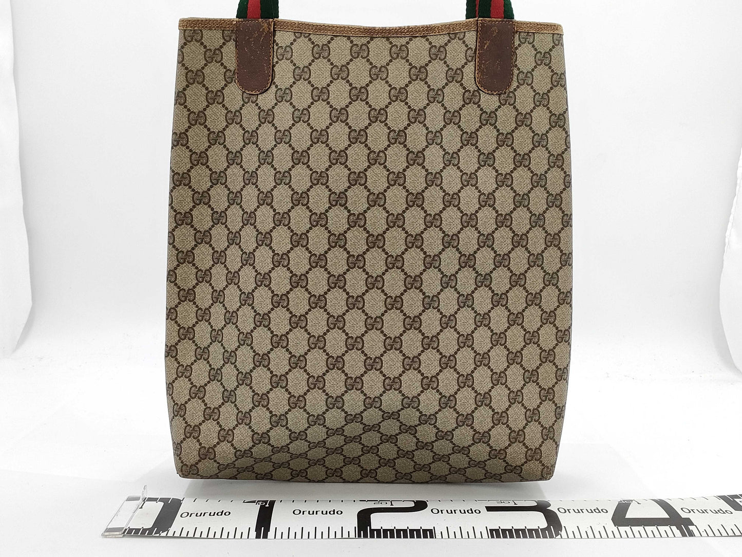 GUCCI Gucci tote bag