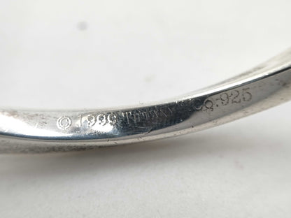 Tiffany & Co. Brand Bracelets & Bangles